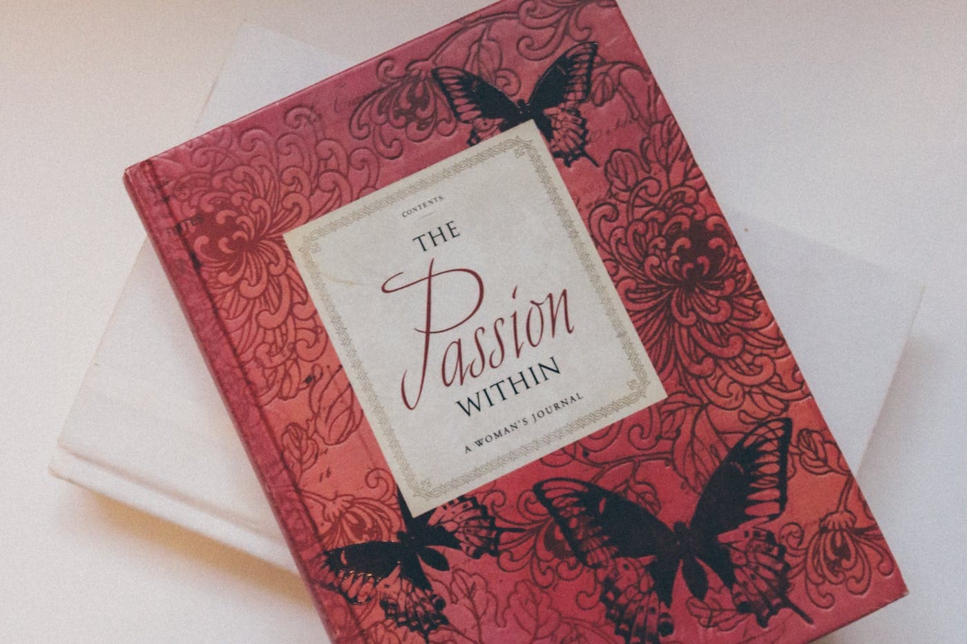 Ebook formatting and publishing workflow with cover and interior layout